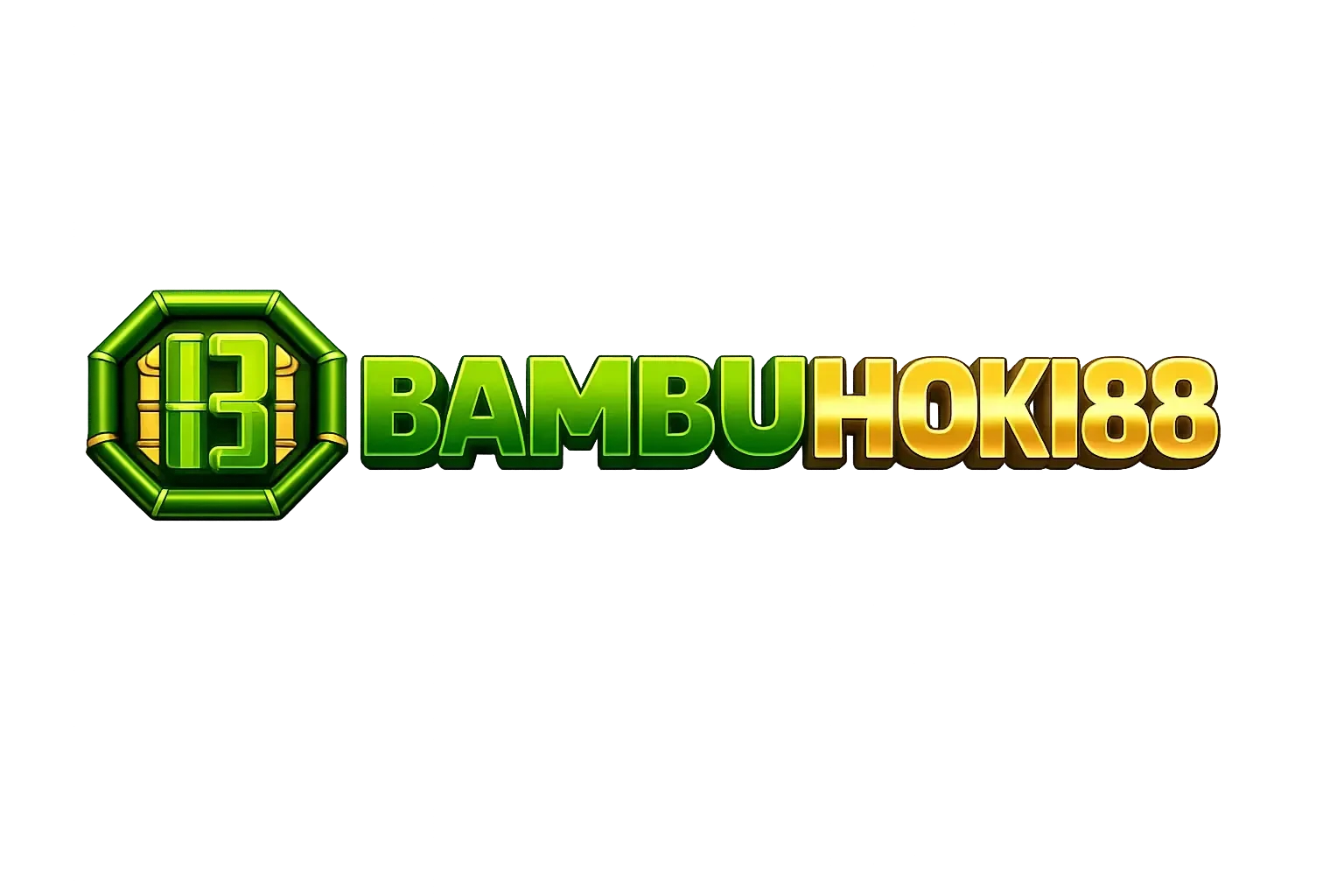 bambuhoki88 - Kanal Resmi Indonesia